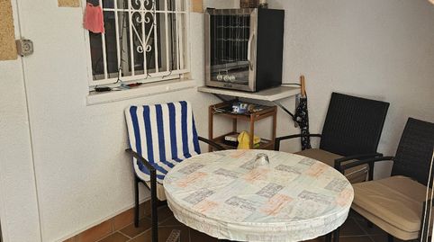 Foto 3 de Casa adosada en venta en Calle Isla de Espalmador, 31, Centro, Los Alcázares