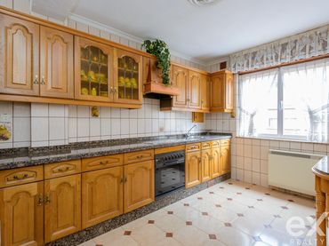 Wohnung zum Verkauf in RIOTURBIO 68