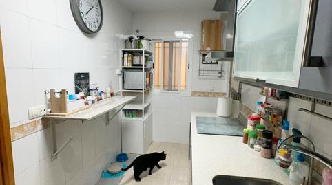 Photo 3 of Flat for sale in Calle Zamorilla, 73, El Romeral - Peñón de Zapata, Alhaurín de la Torre