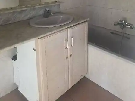 Wohnung zum Verkauf in Gorg - Progrés, imagen 9