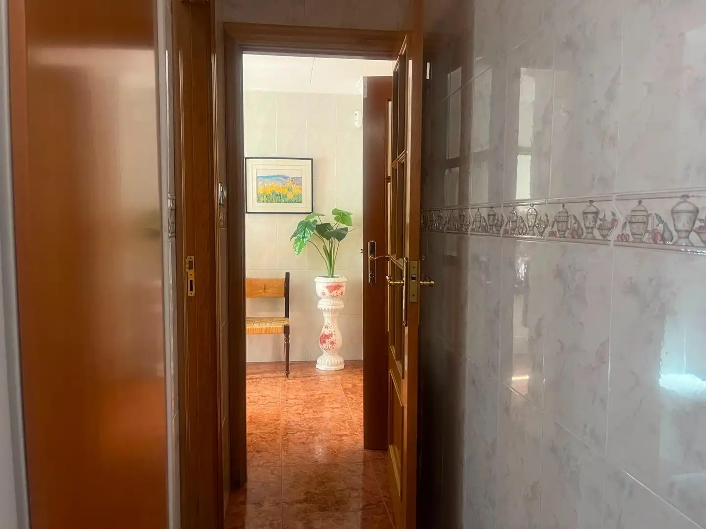 Casa en venta en Pedanías Este, imagen 16
