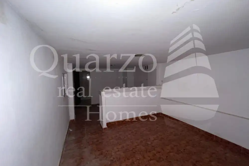 Casa en venda a Quintanar de la Orden, imagen 18