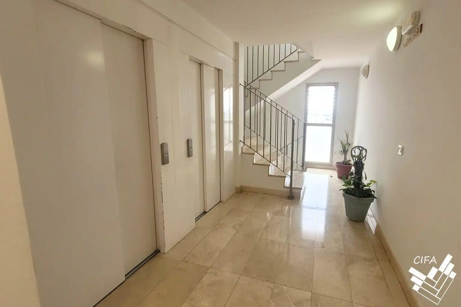 Flat for sale in Vinaròs  with Air Conditioner, Terrace and Furnished