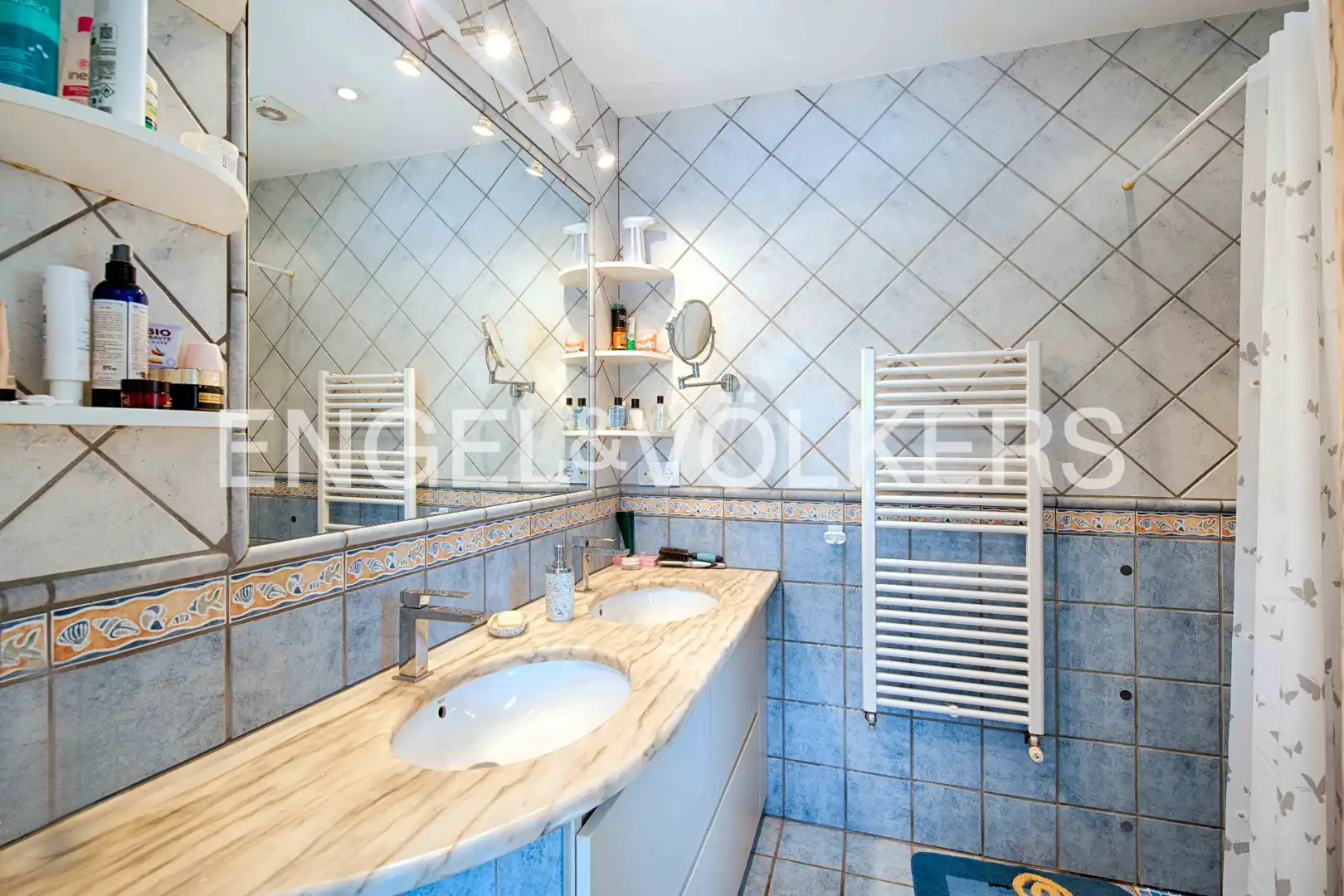 Casa con piscina en venta en Carrer Pení, imagen 19