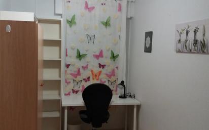 Apartment to share in El Carmen