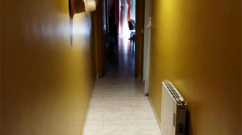 Foto 4 de Dúplex en venda a Calle Méndez Núñez, Puerto, Benicarló