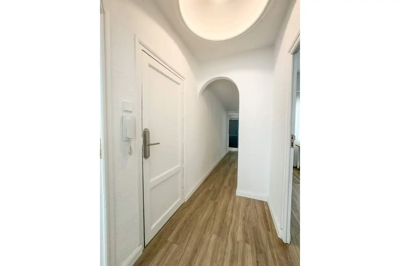 Room in Centro