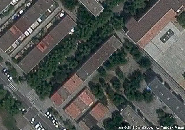 Piso en venta en Sant Martí, imagen 3