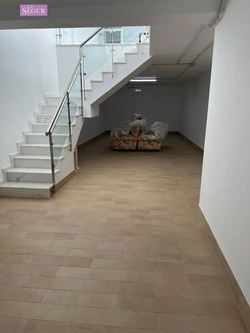 Geschaftsraum zur Miete in Conil de la Frontera