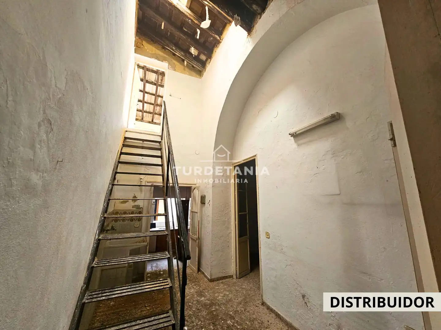 Houses for sale in Sanlúcar de Barrameda  with Terrace and Balcony