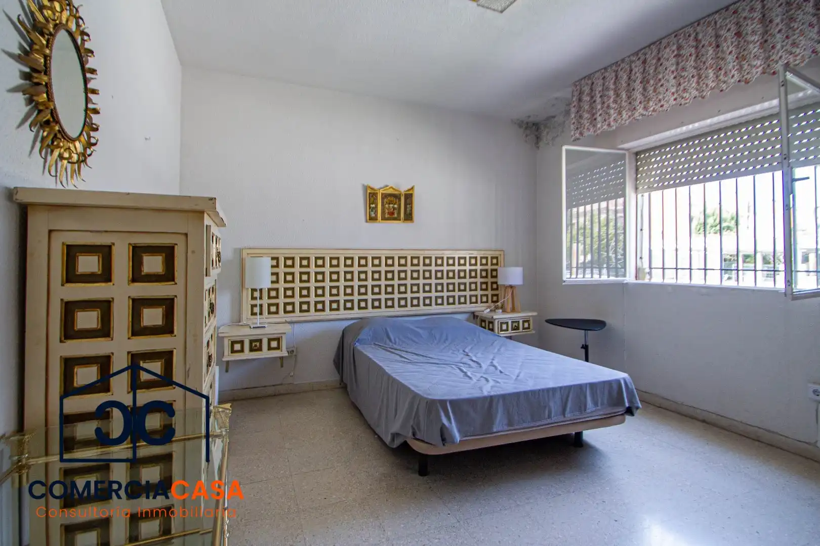 Chalet con piscina en venta en Ogíjares, imagen 21
