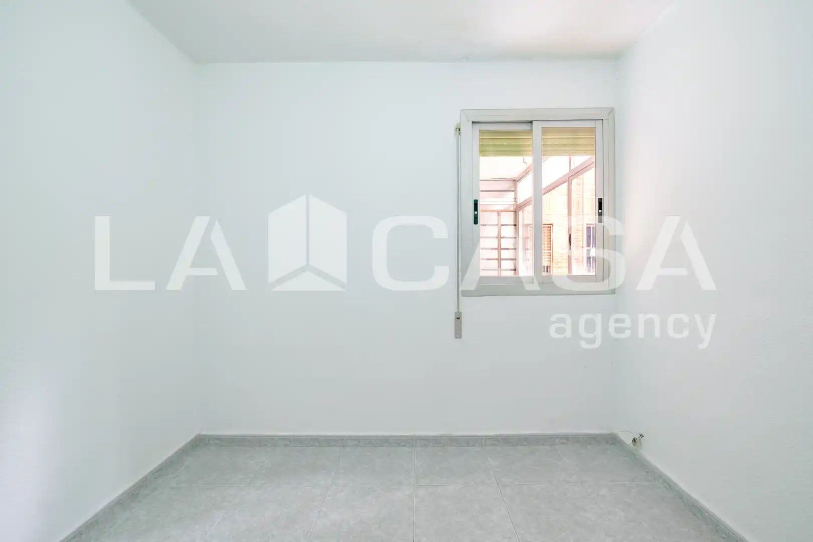 Flat with terrace for sale in Avinguda de Blasco Ibáñez, imagen 13