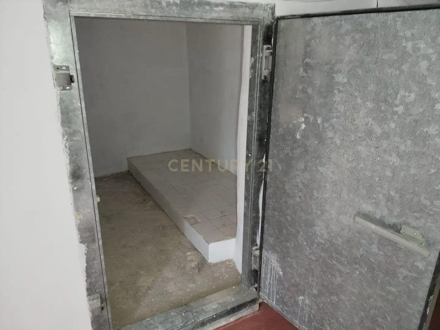Local en venta en Romeu Corbera, 11, 11, Russafa
