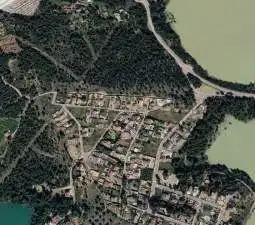 Wohnbaugrundstück zum Verkauf in L'Alcora, imagen 4
