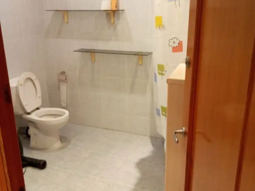 Maison mitoyenne à vendre à Calvari 19, imagen 14