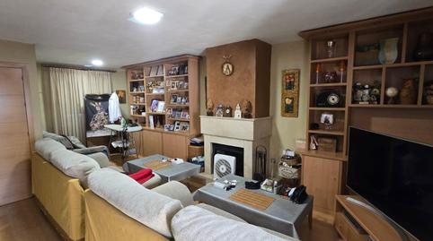 Photo 3 of Single-family semi-detached for sale in Calle de Borneo, Colores -  Entreparques, Sevilla