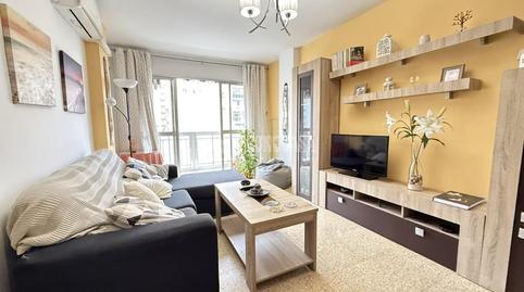 Photo 2 of Flat for sale in La Luz - El Torcal, Málaga Capital