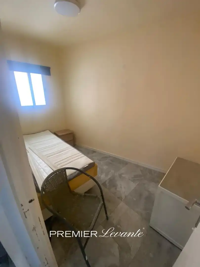 Flat for sale in Centro Urbano, imagen 13