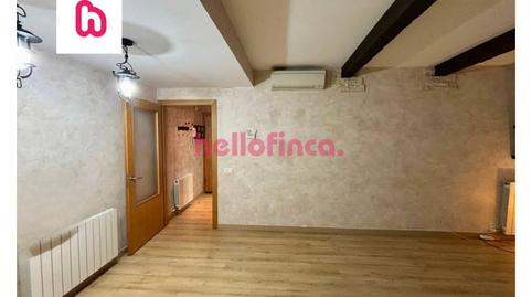 Photo 3 of Flat for sale in Calle Susqueda, Torre-romeu, Sabadell