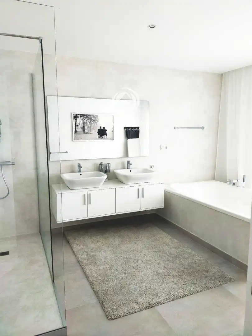 Terraced house with pool for sale in Golf de Costa Adeje, imagen 27