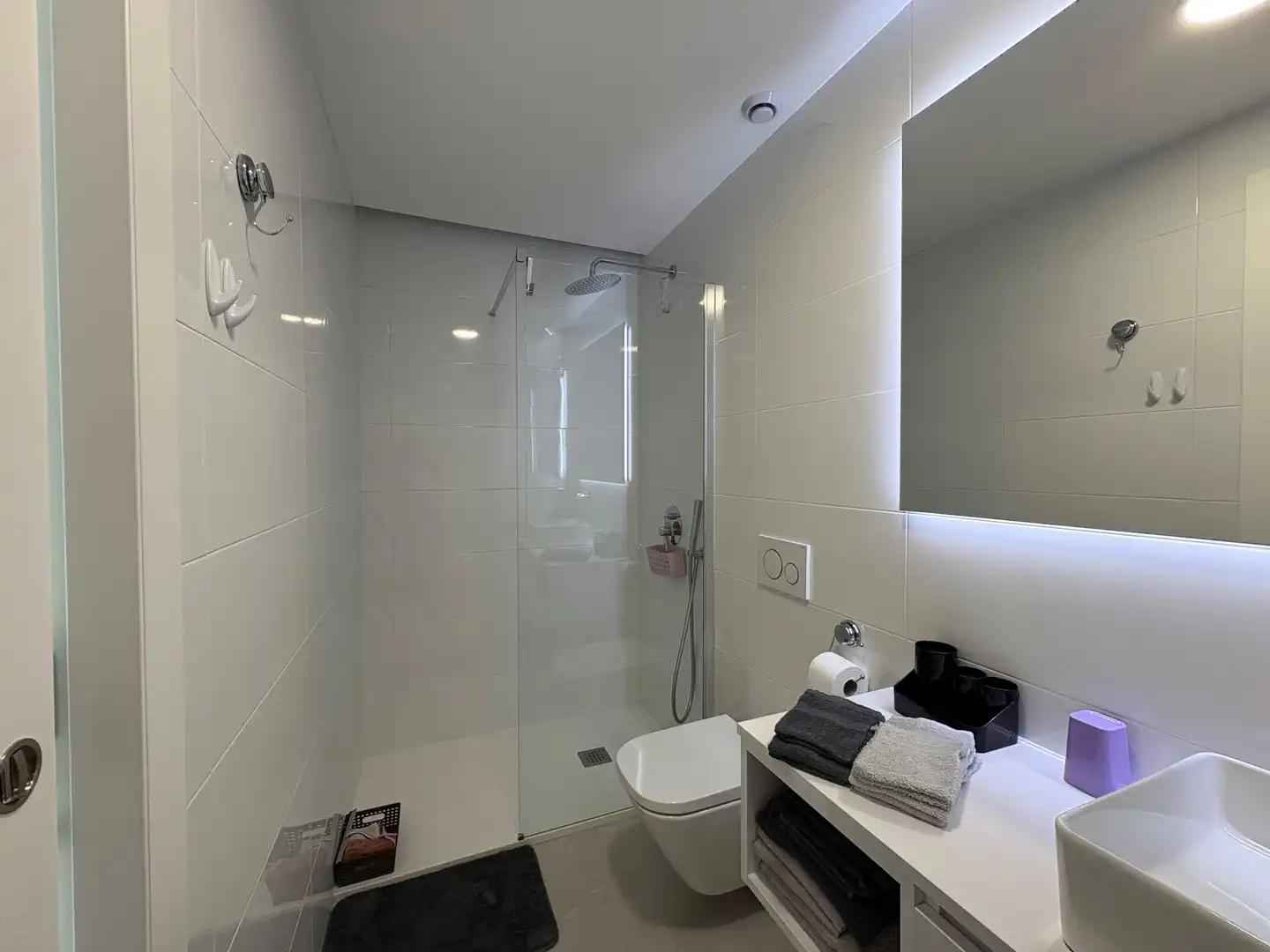 Bungalow with pool to rent in de Los Infantes, imagen 23