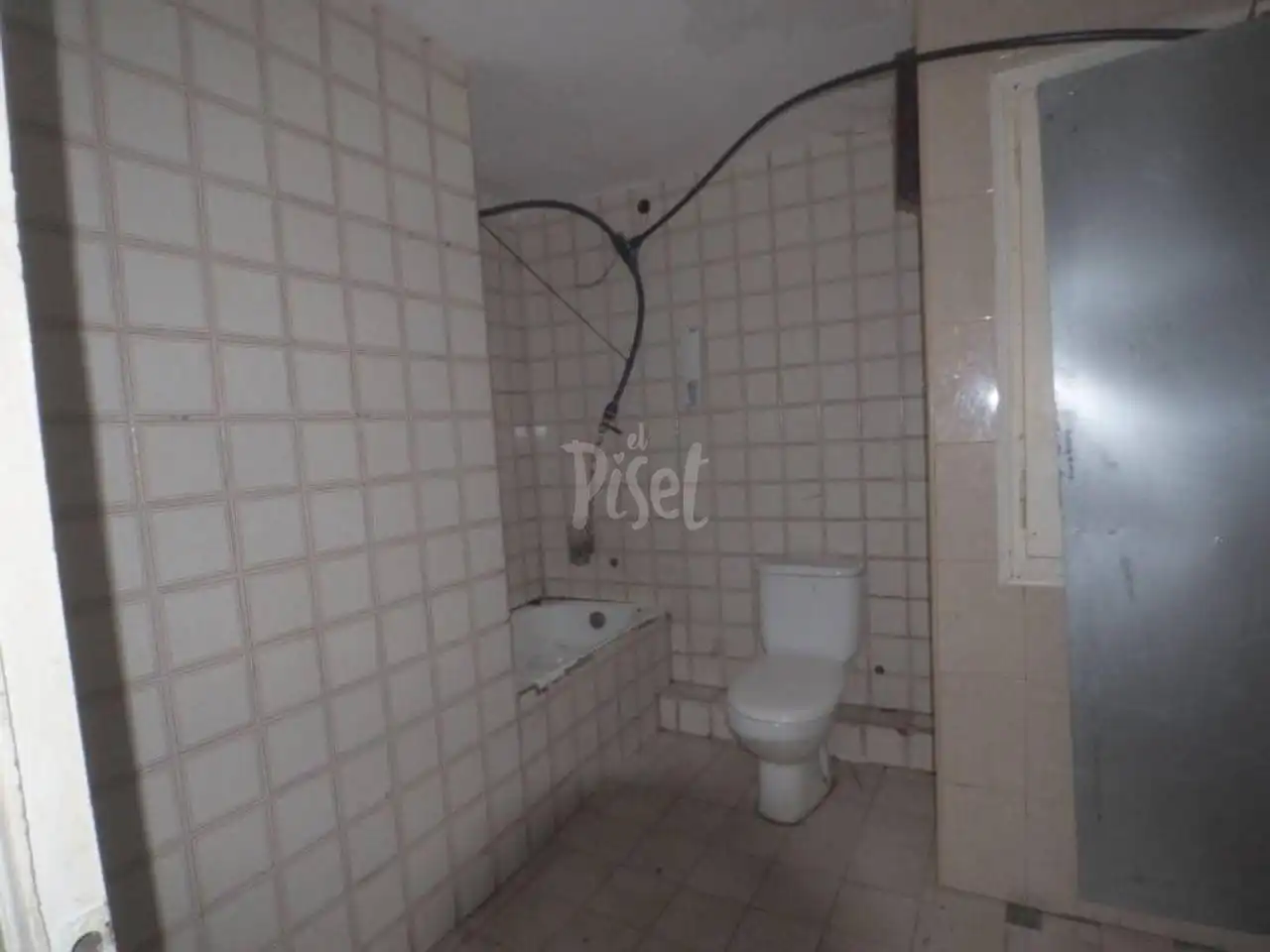 House for sale in Calle Bajada de Rigalt, imagen 7