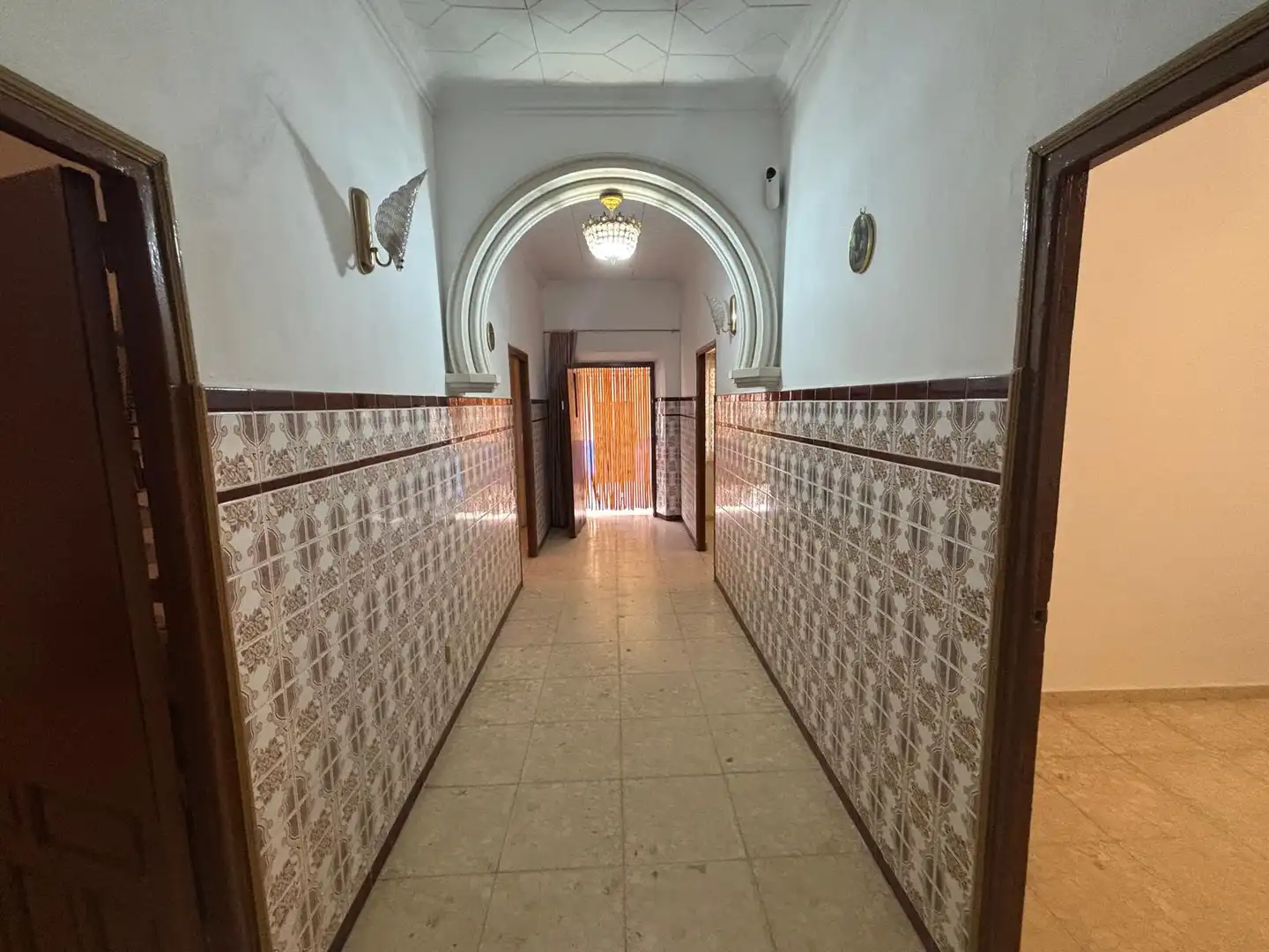 House for sale in Calle Ferrocarril, imagen 5