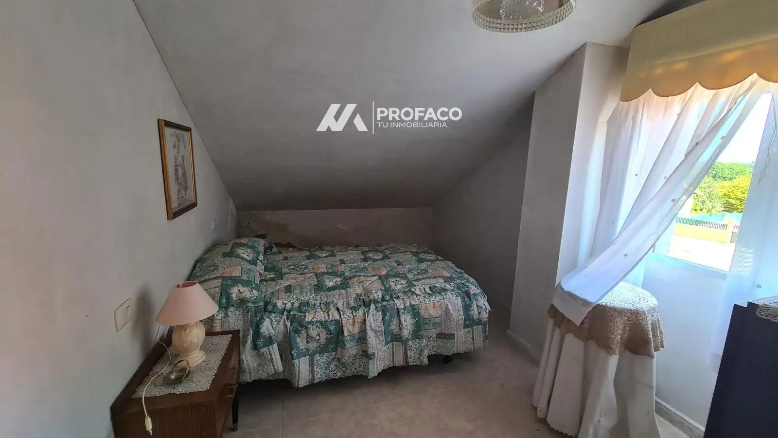 Casa en venda a Abruciños, imagen 14