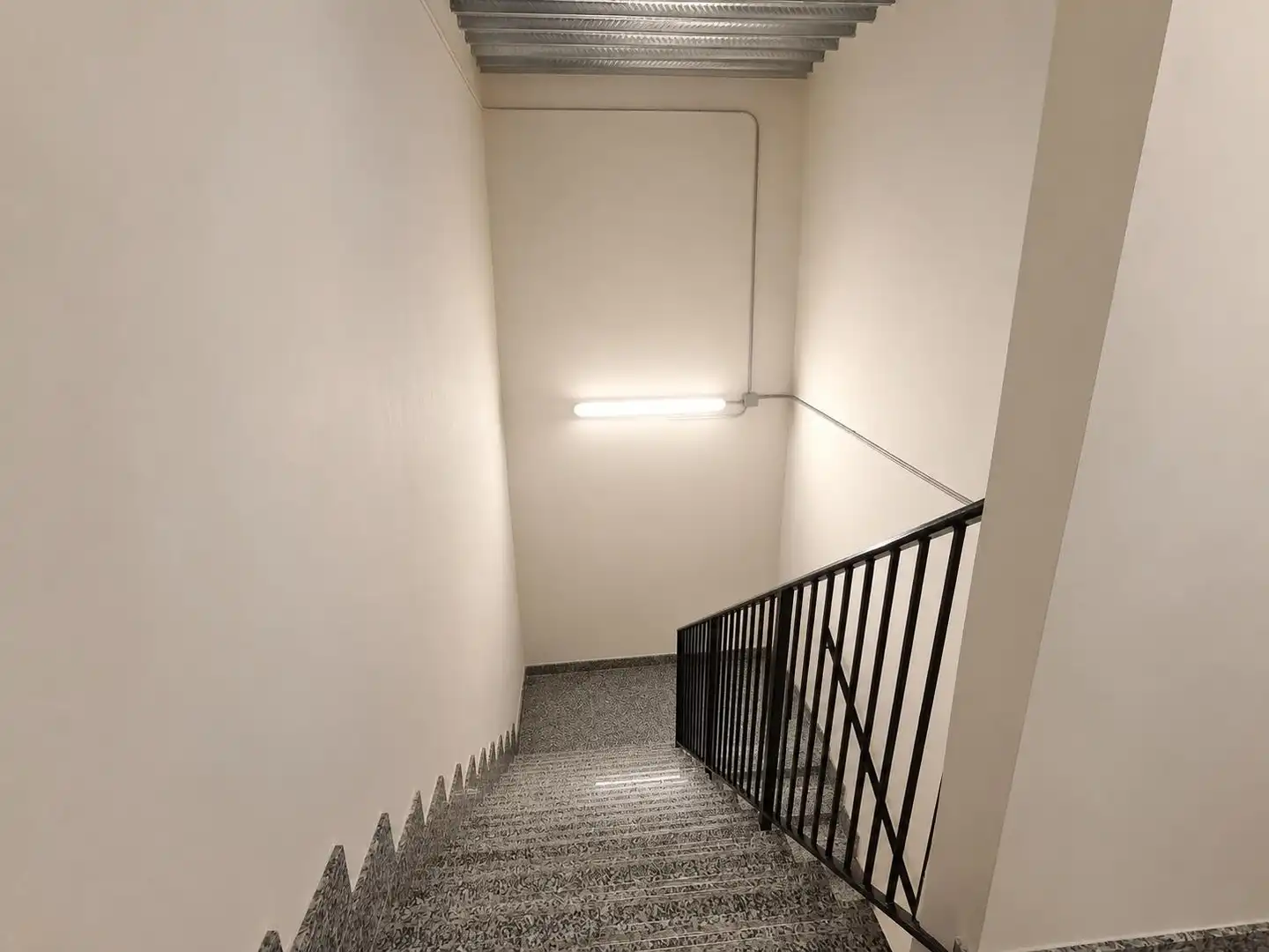 Trastero de alquiler en  Palma de Mallorca