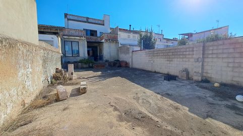 Foto 2 de Casa o chalet en venta en Calle Major, Barxeta, Valencia