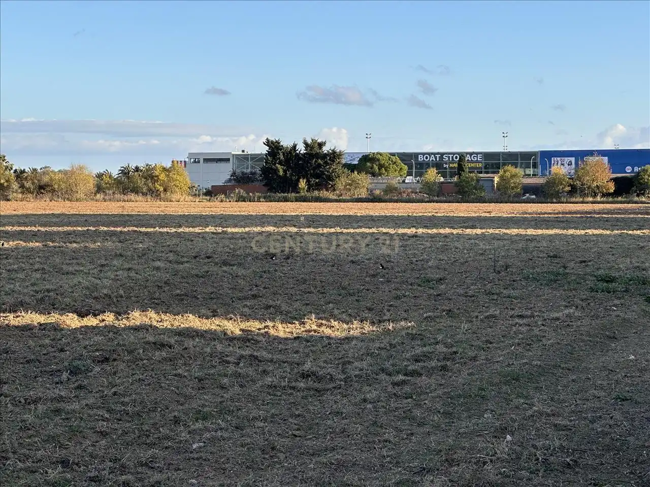 Residencial en venda en Empuriabrava