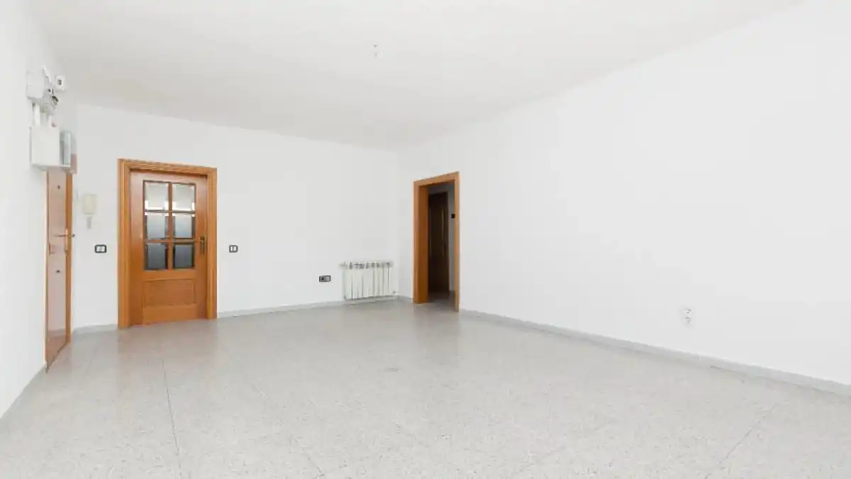 Wohnung mit Aufzug zum Verkauf in Carrer dels Drapaires