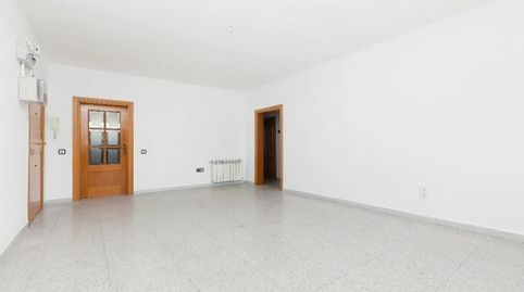 Sabadell (Barcelona). "OKUPADO" (no se puede visitar ni hipotecar)., imatge 3