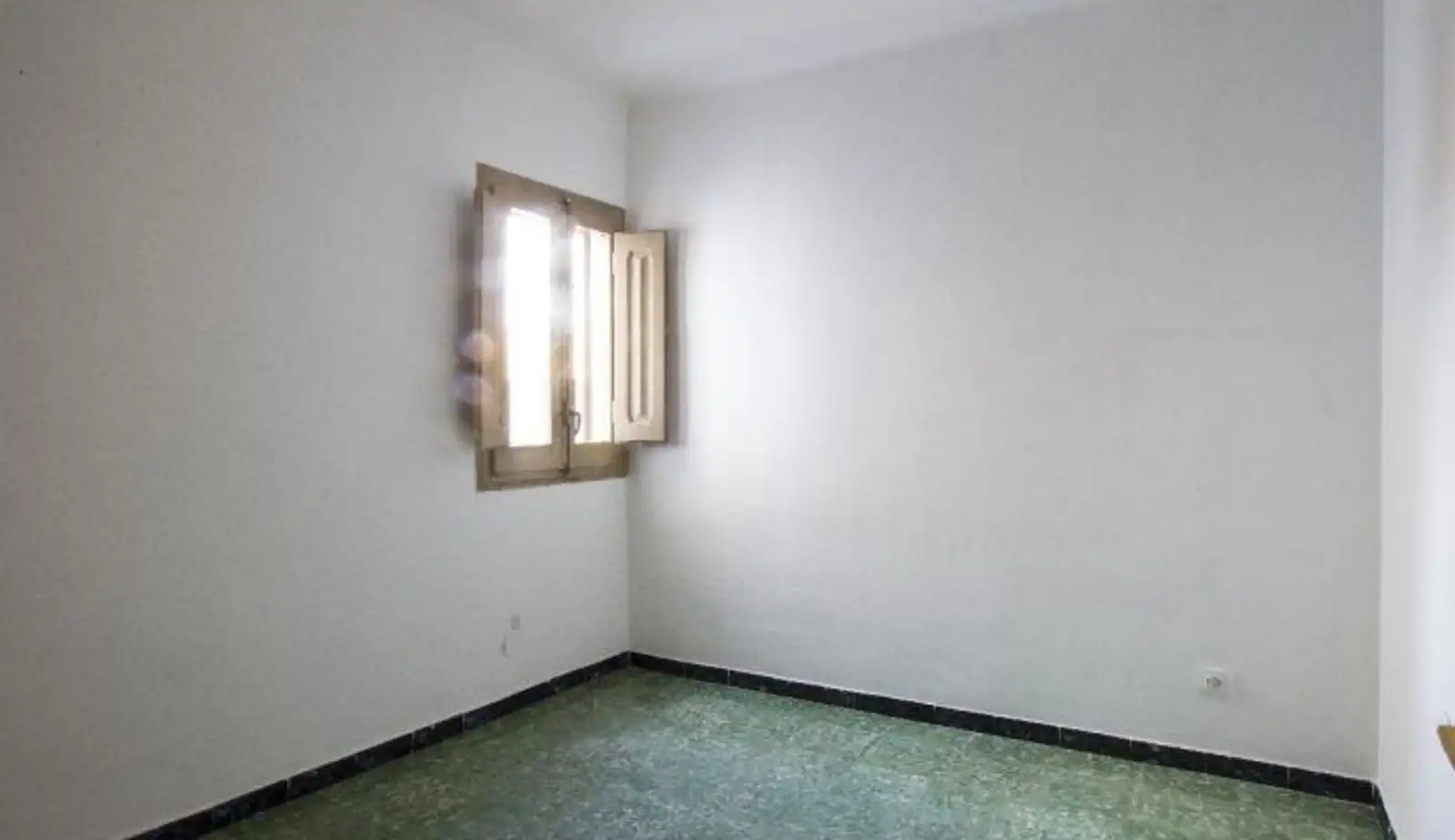 Habitación de Casa adosada en venta en Torredembarra
