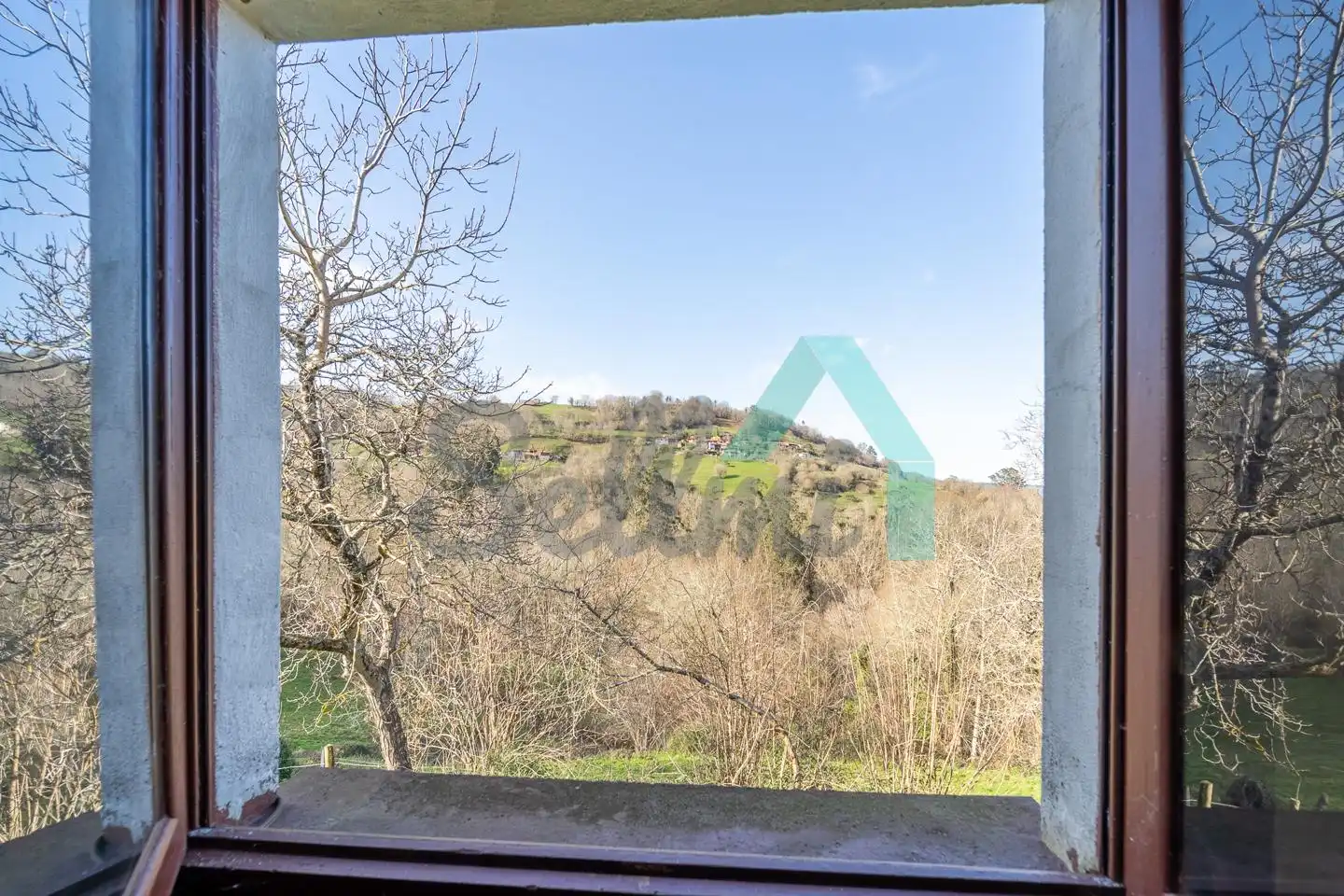 Maison avec jardin à vendre à Aldea Xerra, imagen 45