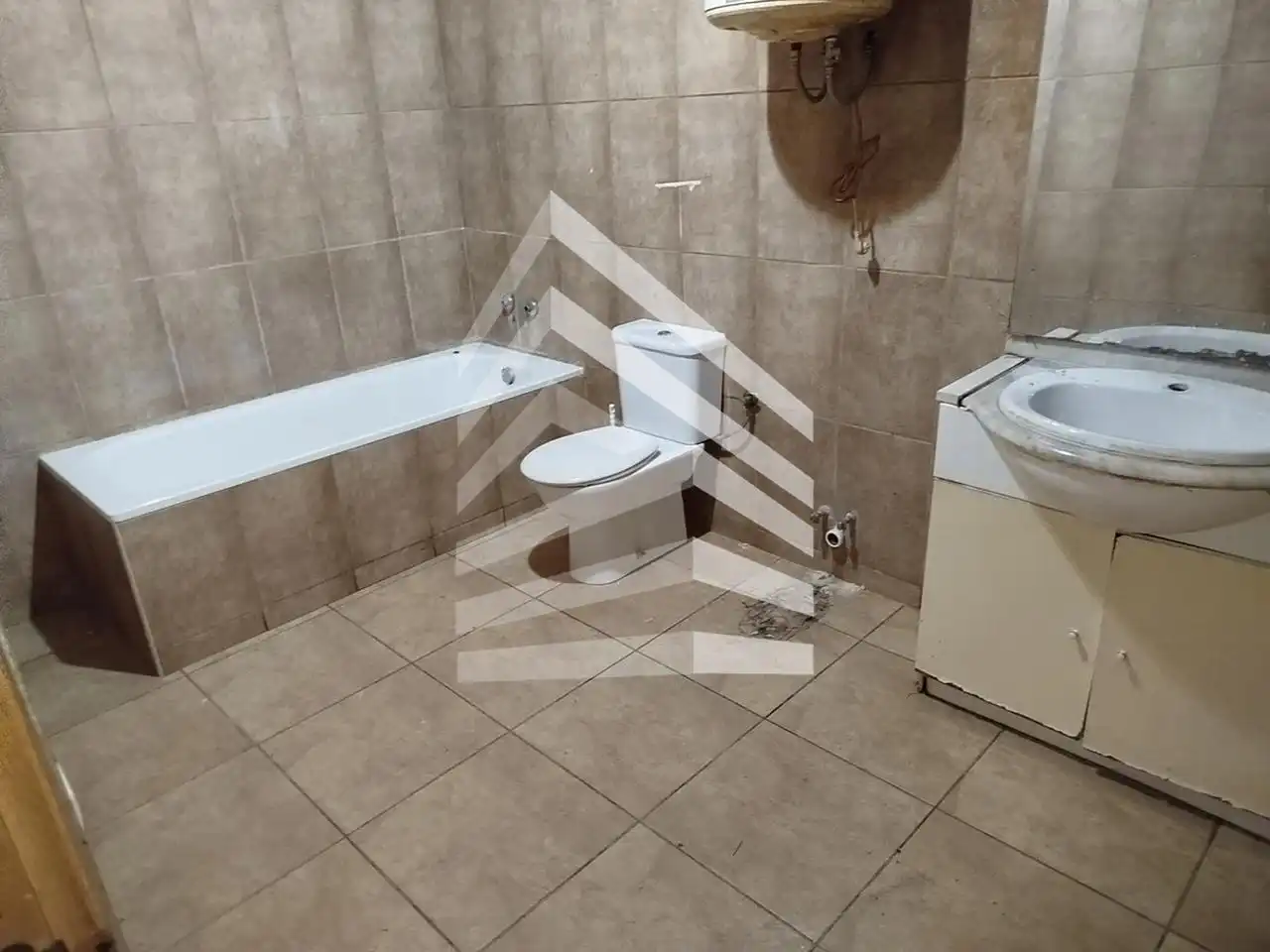 Autres à vendre à calle Clivillers, imagen 10