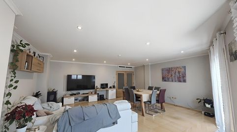 Photo 4 of Flat for sale in Benigànim, Valencia