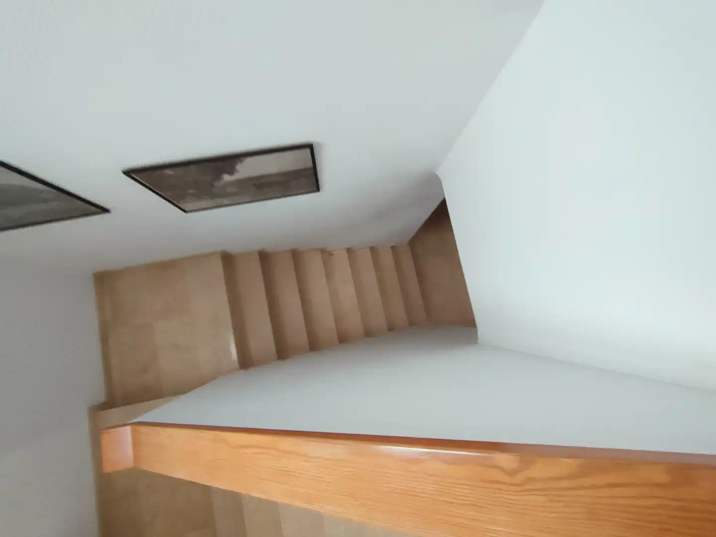 Casa o chalet en venta en Chiva con Jardín privado, Terraza y Trastero