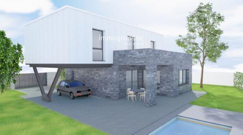 Foto 5 de Casa o xalet en venda a Daro, Cabanyes - Mas Ambrós - Mas Pallí, Calonge i Sant Antoni