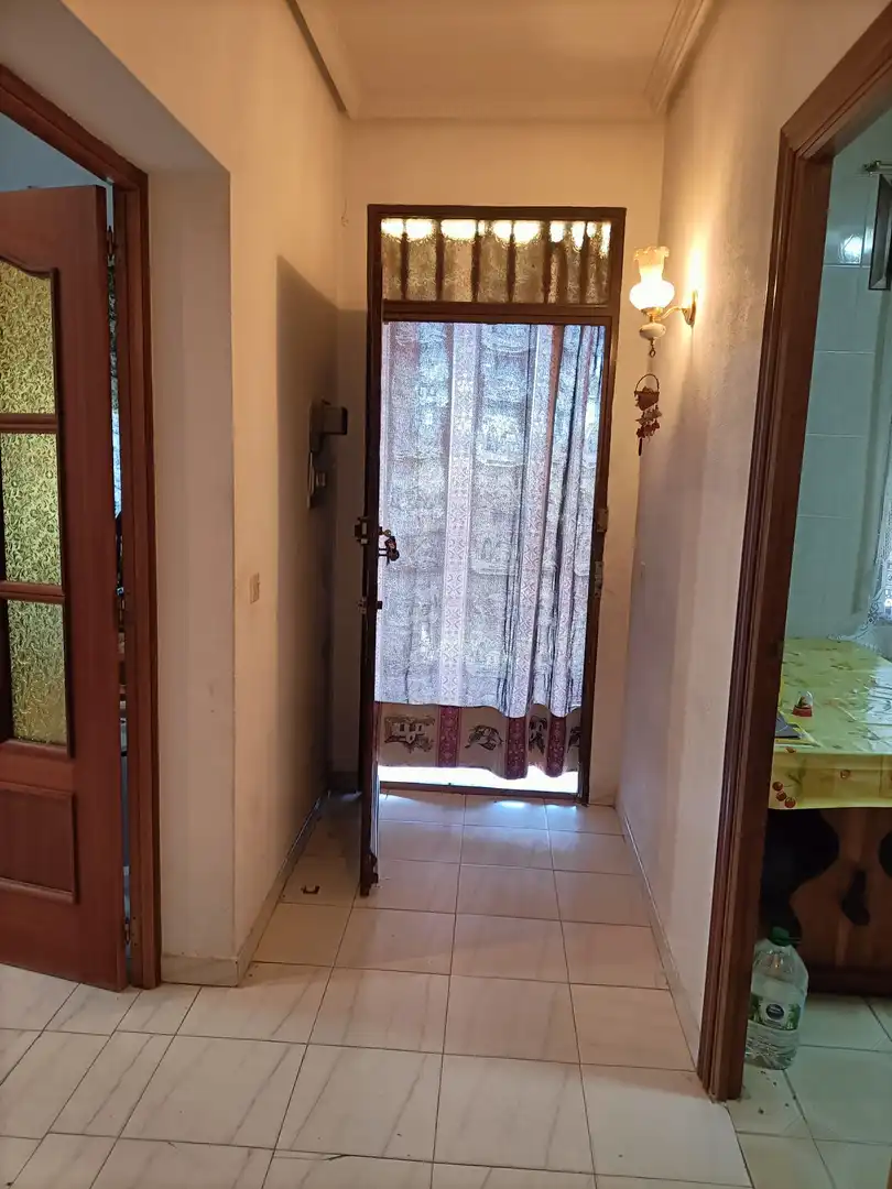 Casa o chalet en venta en Manzaneque con Aire acondicionado, Calefacción y Amueblado