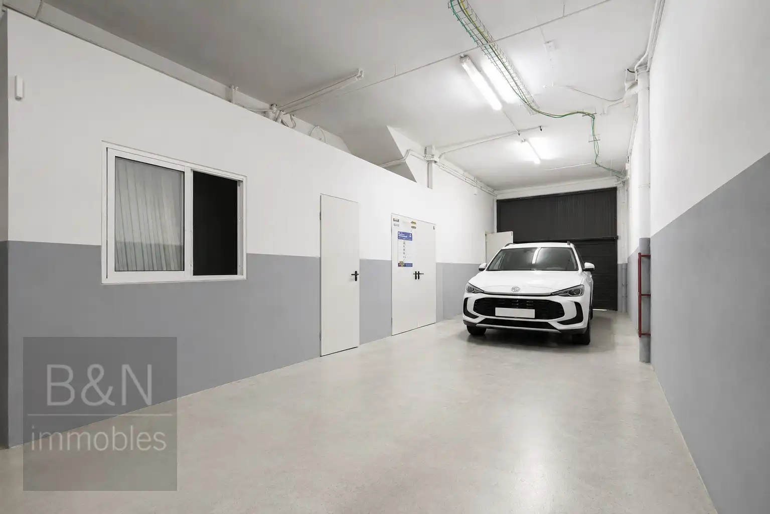 Maison à vendre à Centre, imagen 37
