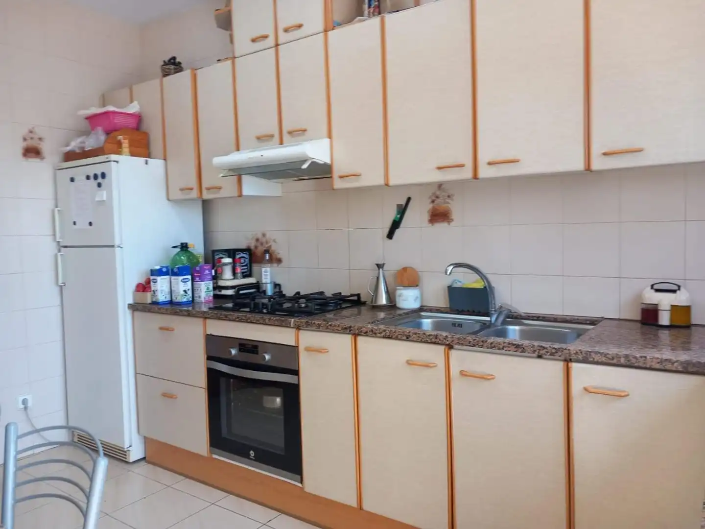 Villa mit Garten zum Verkauf in Passeig de Font-rubí 8, imagen 25