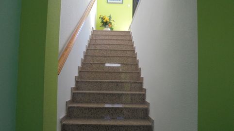 Foto 2 de Casa adosada en venta en Camporrobles, Valencia