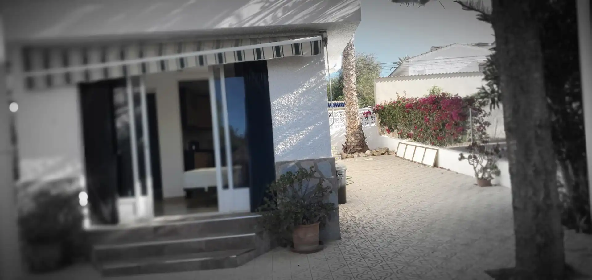 Casa o chalet en venta en Calle Goya, Centro de la Ciudad Quesada