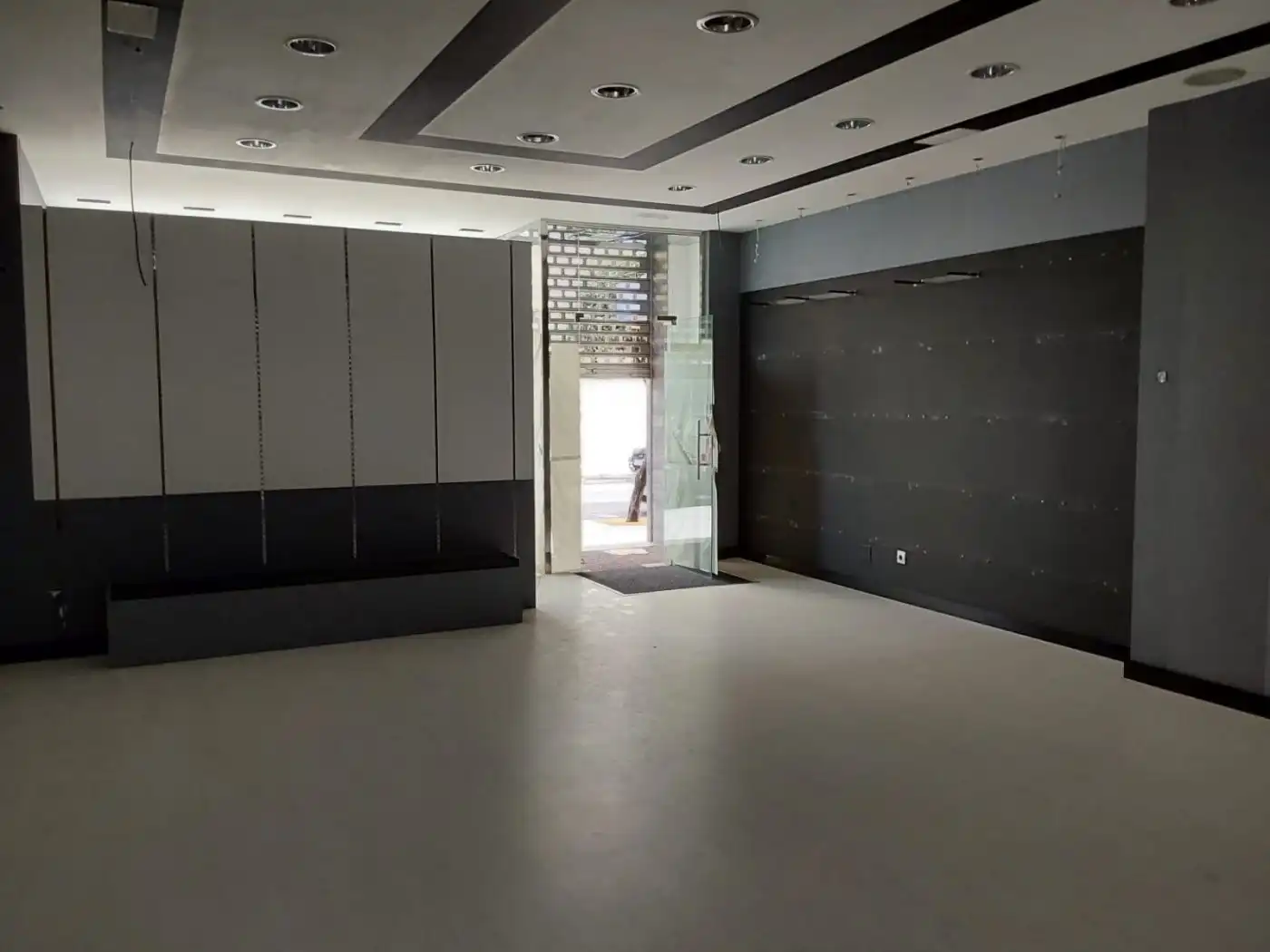 Business premises to rent in Boiro, imagen 9