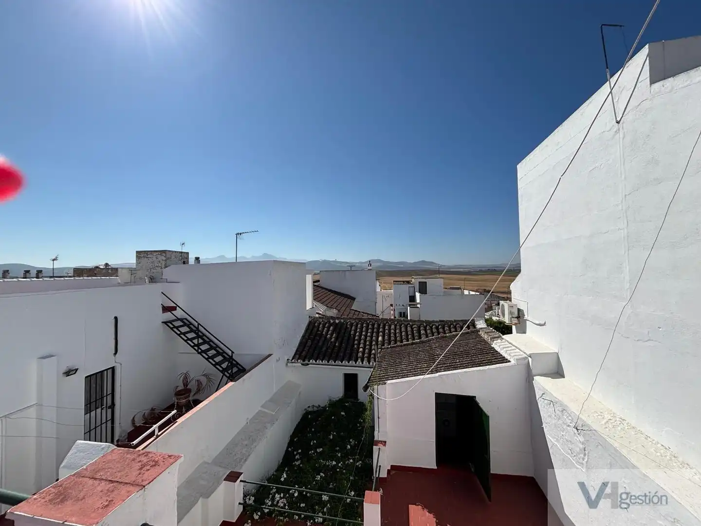 Maison à vendre à Villamartín, imagen 21