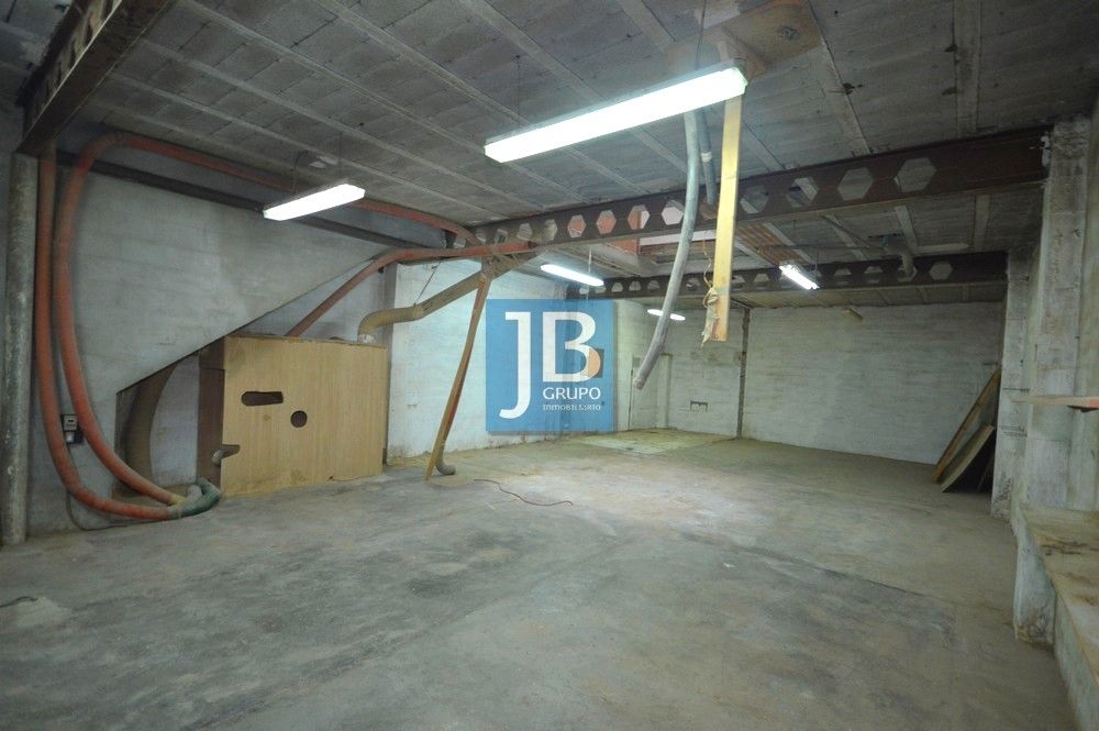 Casa adosada en venda en Rotglà i Corbera