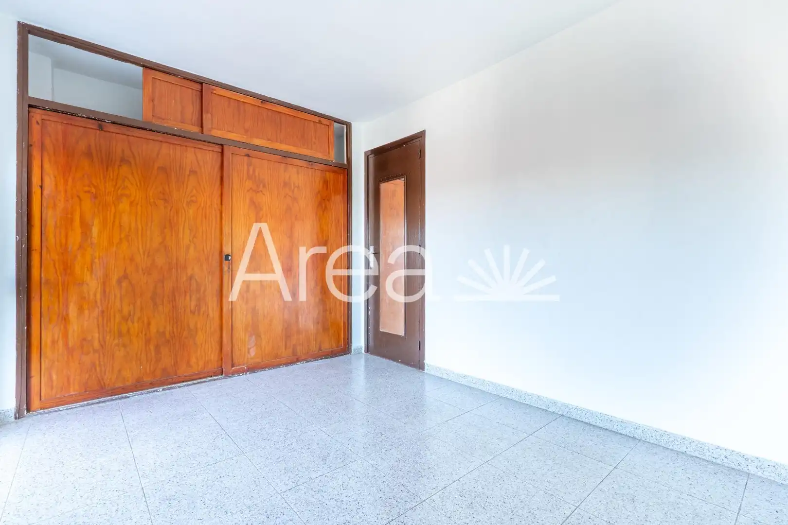 Apartamento en venta en Cabrera de Mar, Barcelona