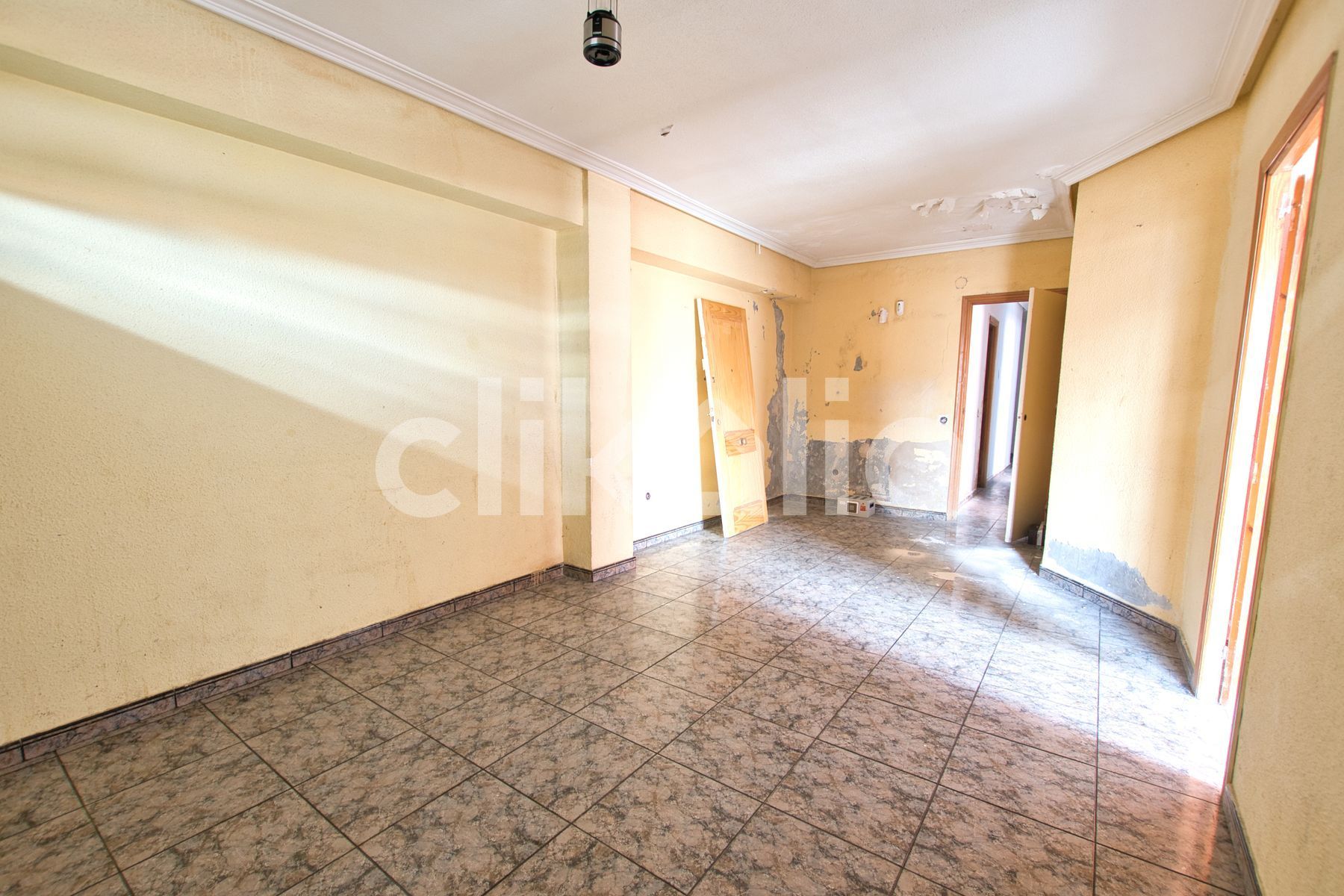 Flat for sale in Almoradí  with Terrace