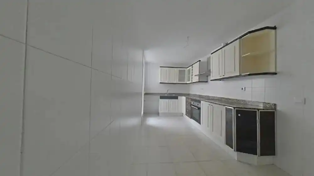 Appartement à vendre à Carrer de l'Esperança, imagen 9